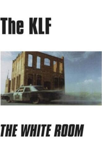 The White Room (1989)