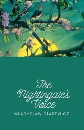 The Nightingale's Voice (1923)