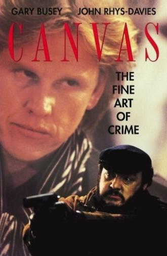 Canvas (1992)