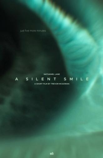 A Silent Smile (2024)