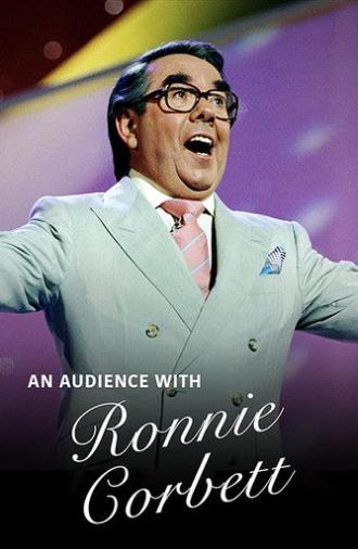 An Audience with Ronnie Corbett (1997)