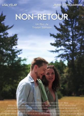 Non-retour (2024)