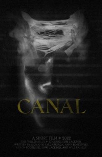 Canal (2022)