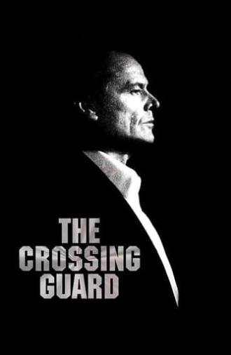 The Crossing Guard (1995)