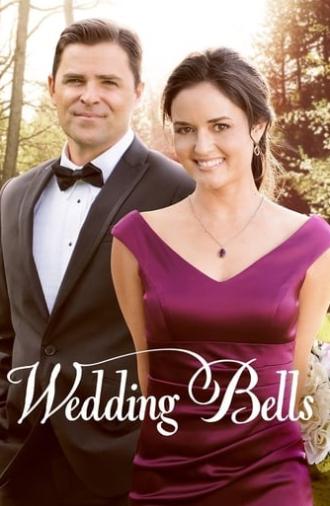 Wedding Bells (2016)