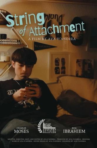 String of Attachment (2025)