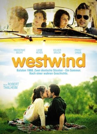 Westwind (2011)