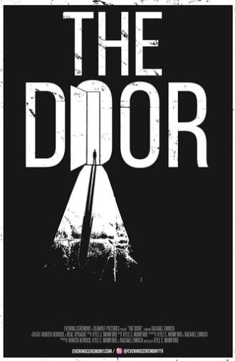 The Door (2020)