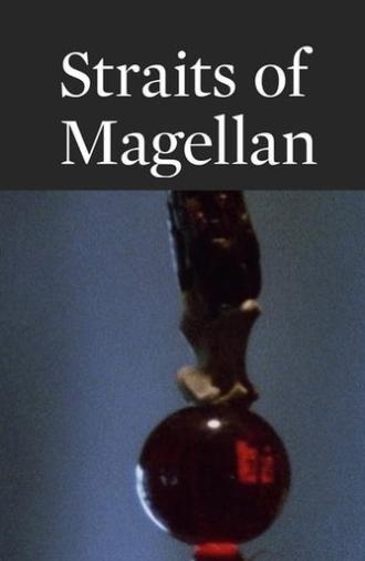 Straits of Magellan: