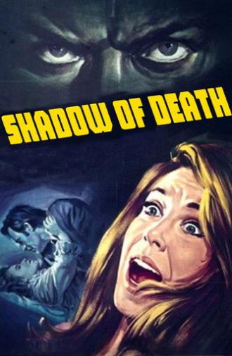 Shadow of Death (1969)