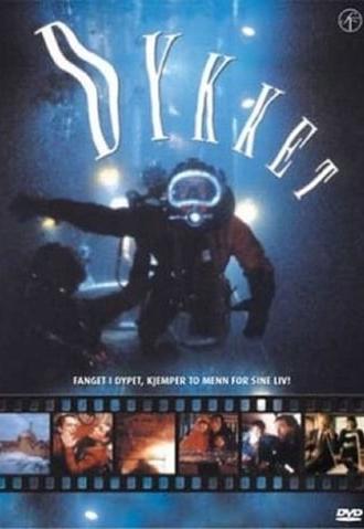 The Dive (1989)