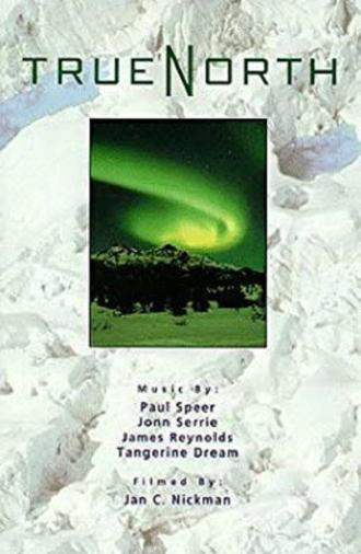 True North (1992)
