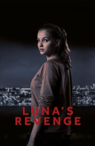 Luna's Revenge (2018)