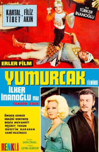 Yumurcak (1969)