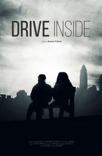 Drive Inside (2024)