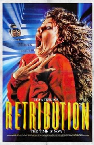 Retribution (1987)