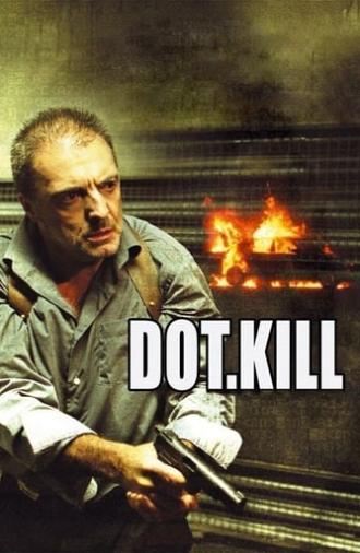 Dot.Kill (2005)