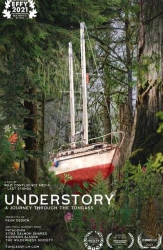 Understory: A Journey into the Tongass (2021)