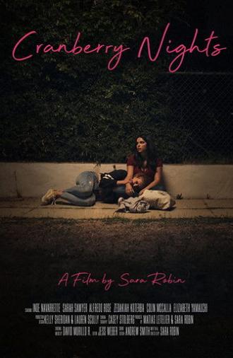 Cranberry Nights (2020)