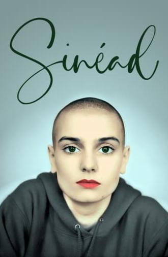 Sinéad (2024)