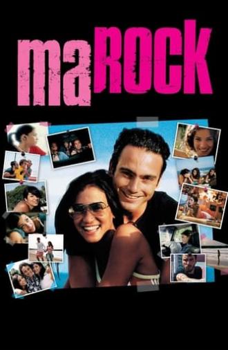 Marock (2005)