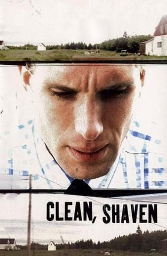 Clean, Shaven (1995)