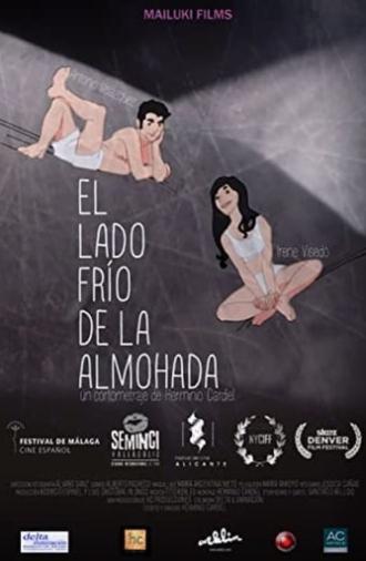 El lado frío de la almohada (2013)