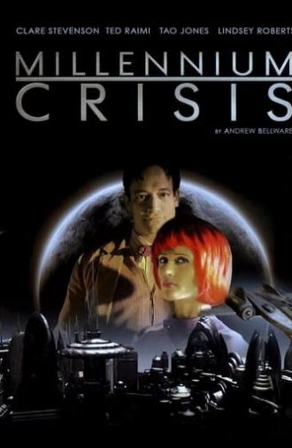 Millennium Crisis (2007)