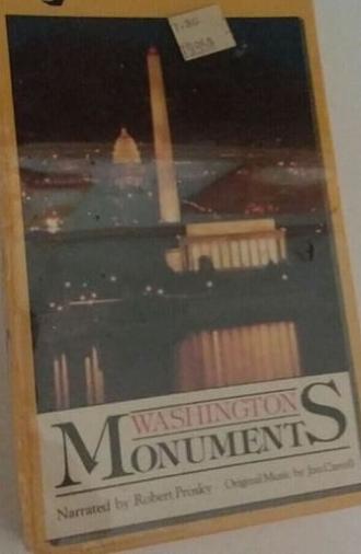 Washington Monuments (1987)