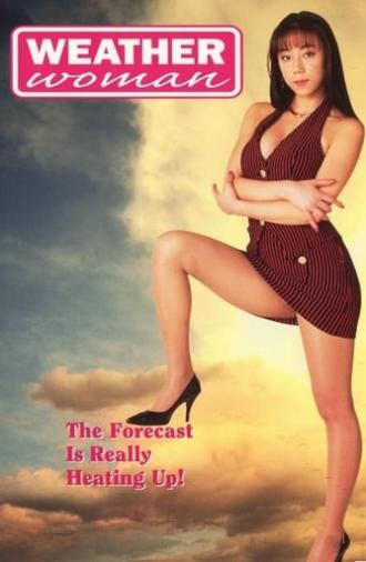 Weather Woman (1996)