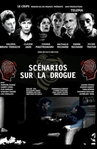 Scénarios sur la drogue (2000)