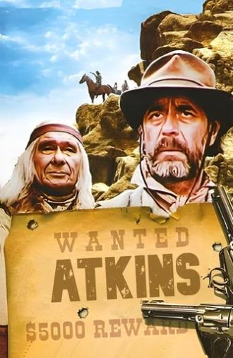 Atkins (1985)
