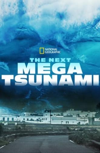 The Next Mega Tsunami (2014)