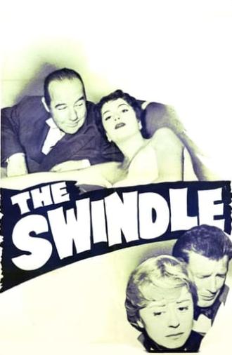 The Swindle (1955)