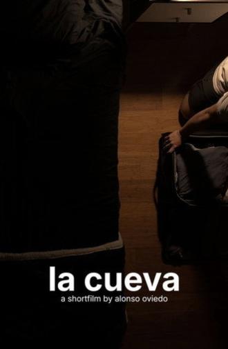 La Cueva (2026)
