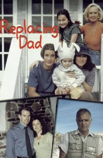 Replacing Dad (1999)