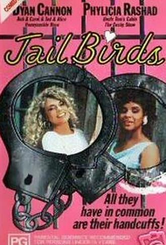 Jailbirds (1991)