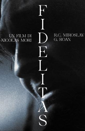 Fidelitas (2024)