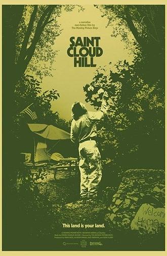 Saint Cloud Hill (2019)