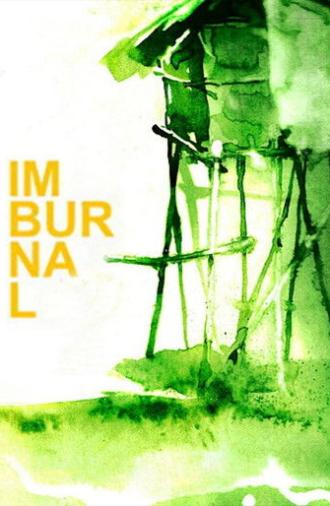 Imburnal (2008)