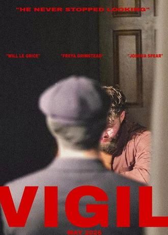 Vigil (2026)