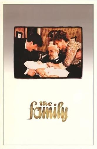 The Family (1987)