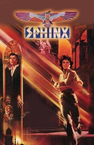 Sphinx (1981)