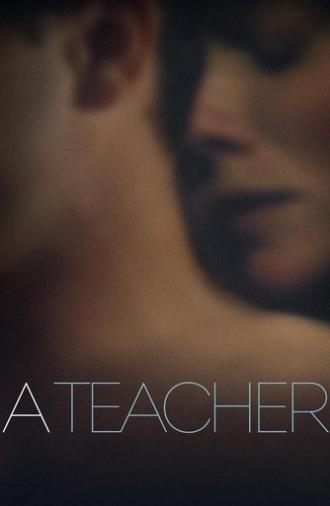 A Teacher (2013)