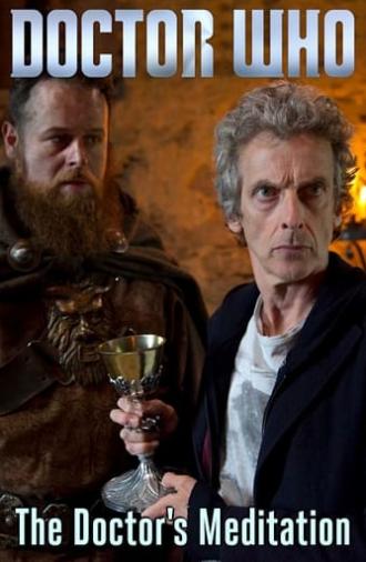 Doctor Who: The Doctor's Meditation (2015)