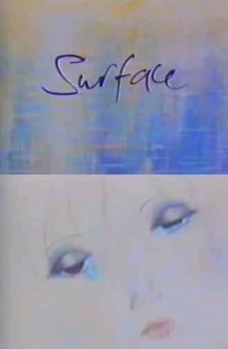 Surface (1991)