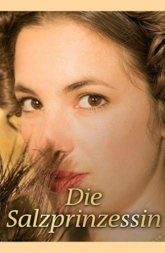 Die Salzprinzessin (2015)