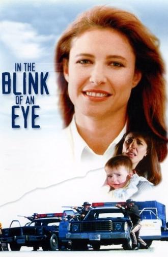 In the Blink of an Eye (1996)