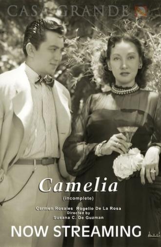 Camelia (1949)