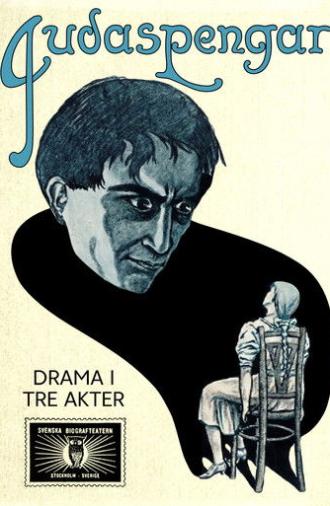 The Price of Betrayal (1915)